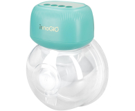 INNOGIO GIOLUNA SMART GIO-353I - 1506876 - zdjęcie 2
